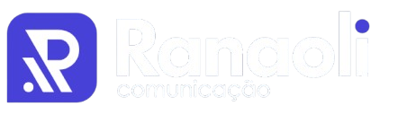 Ranaoli Comunicação